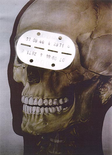 homosm4