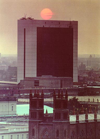 sonneo3